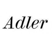 Adler