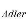 Adler (1)