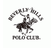 Beverly Hills Polo Club