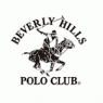 Beverly Hills Polo Club (185)