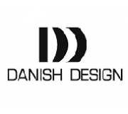 Danish Design
