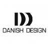 Danish Design (291)
