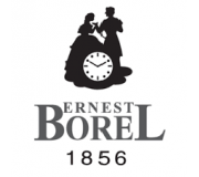 Ernest Borel
