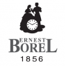 Ernest Borel (54)