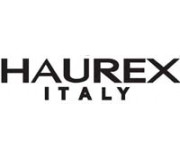 Haurex