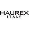 Haurex (11)