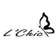 LE CHIC