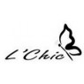 LE CHIC (81)
