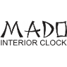Mado (14)