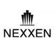 NEXXEN