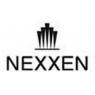 NEXXEN (41)