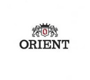 Orient