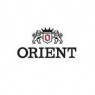Orient (37)
