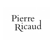 Pierre Ricaud