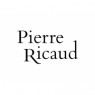 Pierre Ricaud (572)