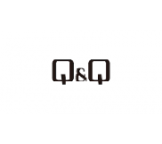 Q&Q