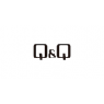 Q&Q (1144)