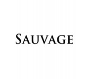 Sauvage