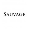 Sauvage (143)