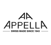 Appella