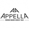 Appella (55)