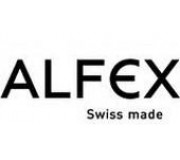 Alfex