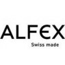 Alfex (2)