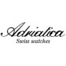 Adriatica (381)