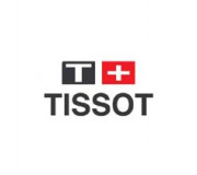 Tissot
