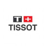 Tissot (49)