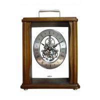 Годинник Adler 22085CH