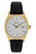 Годинник Adriatica ADR 3146.1213Q