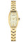 Годинник Adriatica ADR 3684.1171QZ