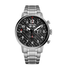 Годинник Adriatica ADR 8308.4124CH