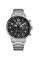 Годинник Adriatica ADR 8308.4124CH