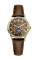 Годинник Adriatica ADR 3601.121GQFZ
