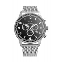 Годинник Adriatica ADR 1076.5124CHXL