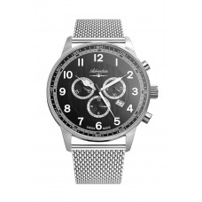 Годинник Adriatica ADR 1076.5124CHXL