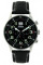 Годинник Adriatica ADR 1076.5224CH