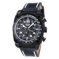 Годинник Adriatica ADR 1087.B254CH