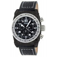 Годинник Adriatica ADR 1087.BS254CH