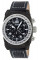 Годинник Adriatica ADR 1087.BS254CH