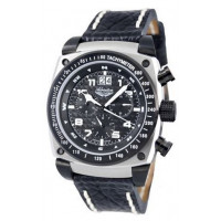 Годинник Adriatica ADR 1087.SB254CH