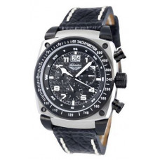 Годинник Adriatica ADR 1087.SB254CH