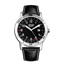Годинник Adriatica ADR 1088.5224Q