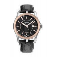 Годинник Adriatica ADR 1094.R216Q