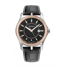 Годинник Adriatica ADR 1094.R216Q