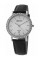 Годинник Adriatica ADR 1220.5213QZ