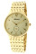 Годинник Adriatica ADR 1229.1151Q