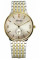 Годинник Adriatica ADR 1229.2153Q